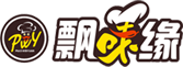 成都包子培训